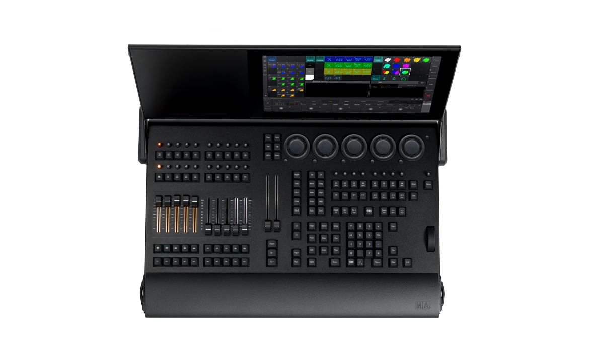 ma3_compact3 MA_ma3_compact3.png