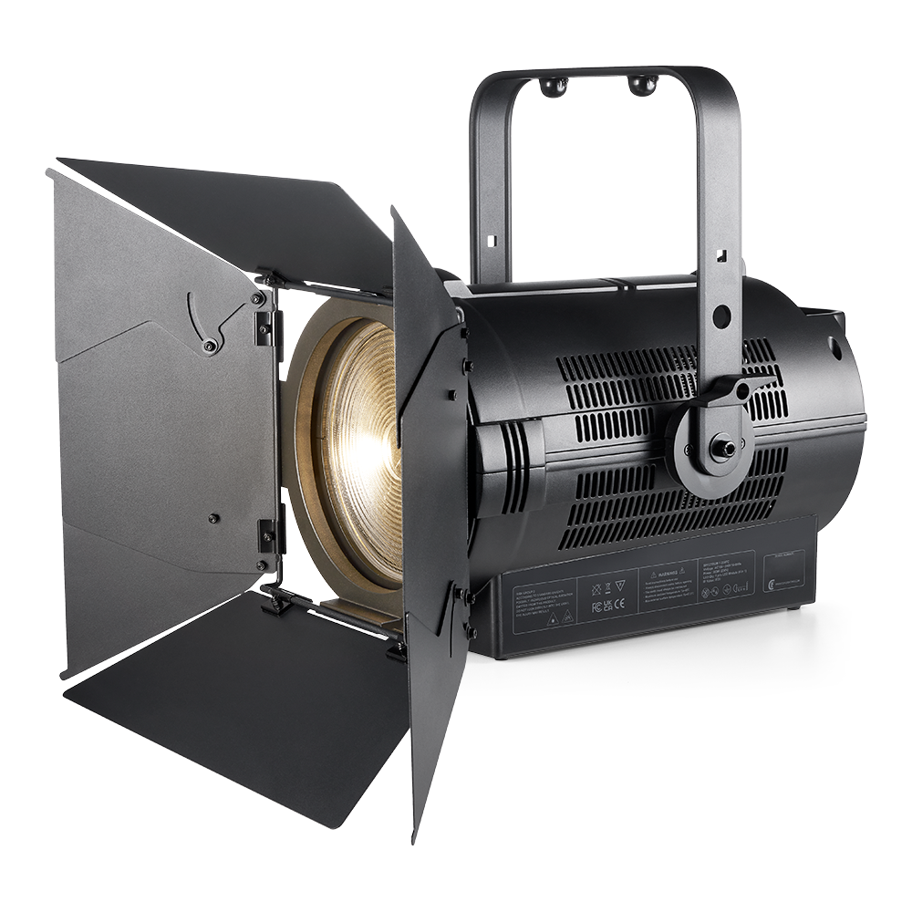 CLF Lighting Spectrum F350-FC