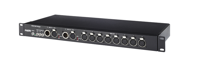 4002128_merger2en8_1 Major_4002128_merger2in8_1.png