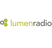 LumenRadio
