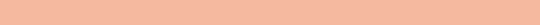 LEE_rgb747.gif