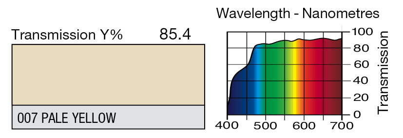 00758ac6433dac3f LEE_007.jpg