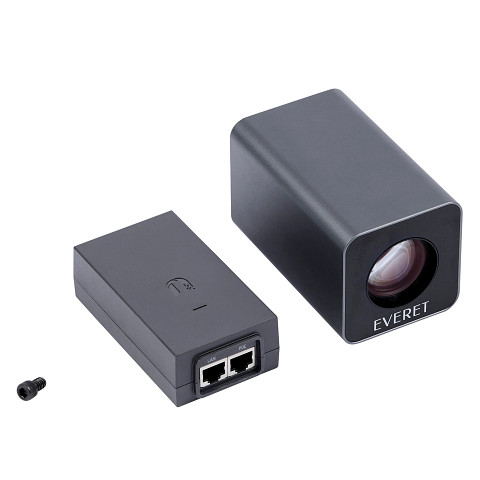 Martin Professional Système Macula - Kit caméra
