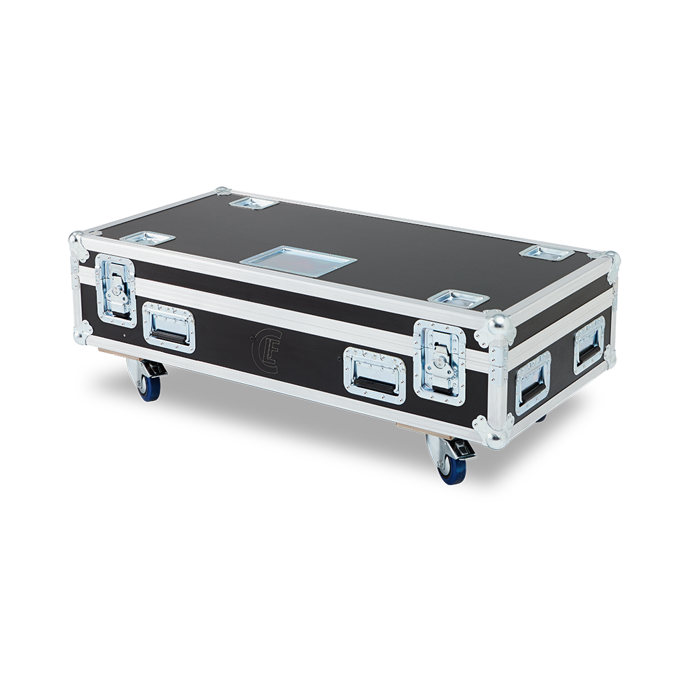 CLF_LEDBAR_PRO_FLIGHTCASE CLF_CLF_LEDBAR_PRO_FLIGHTCASE.png