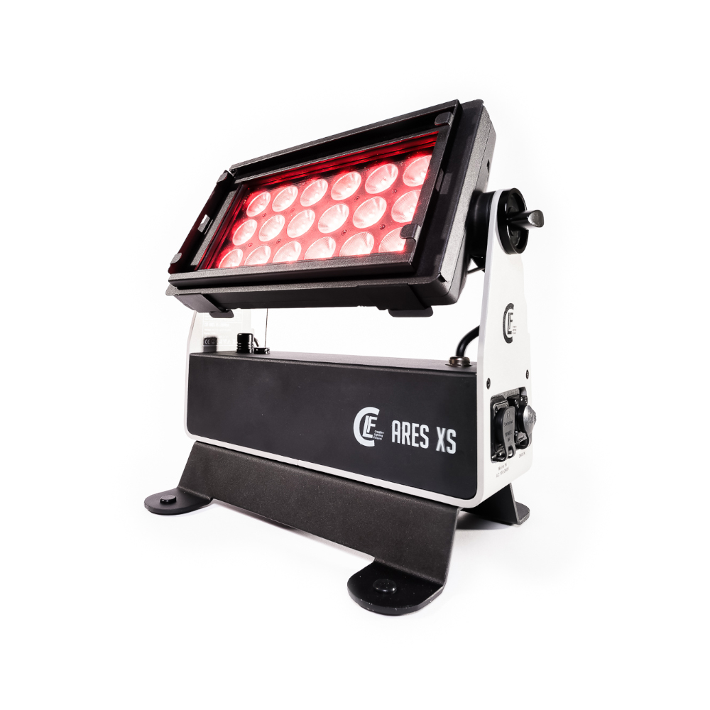 CLF-20Ares-20XS-20perspective-20on-20foot CLF_CLF Ares XS perspective on foot.jpg