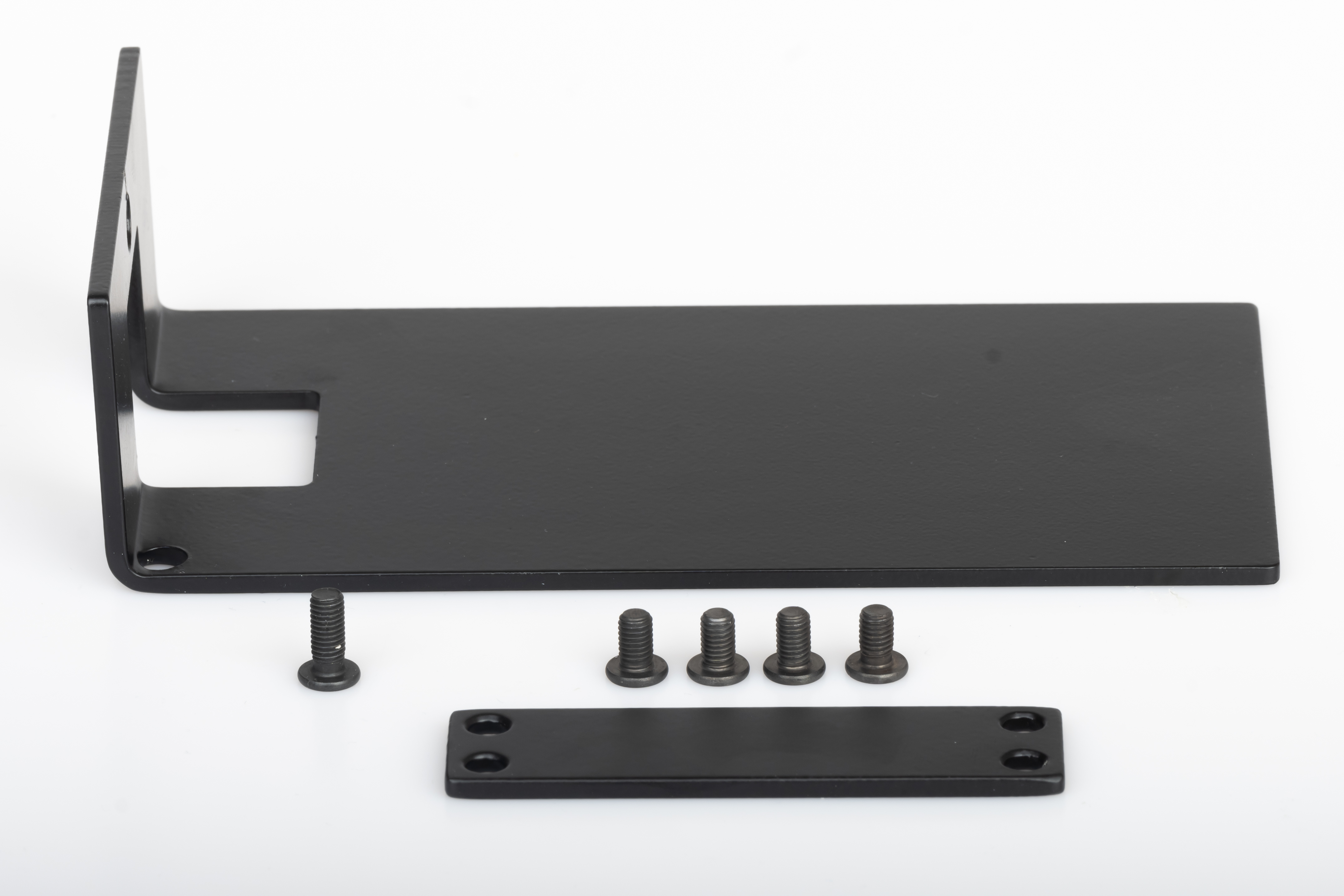 Astera  Hydra Vertikal-Adapter Astera  Hydra Vertikal-Adapter