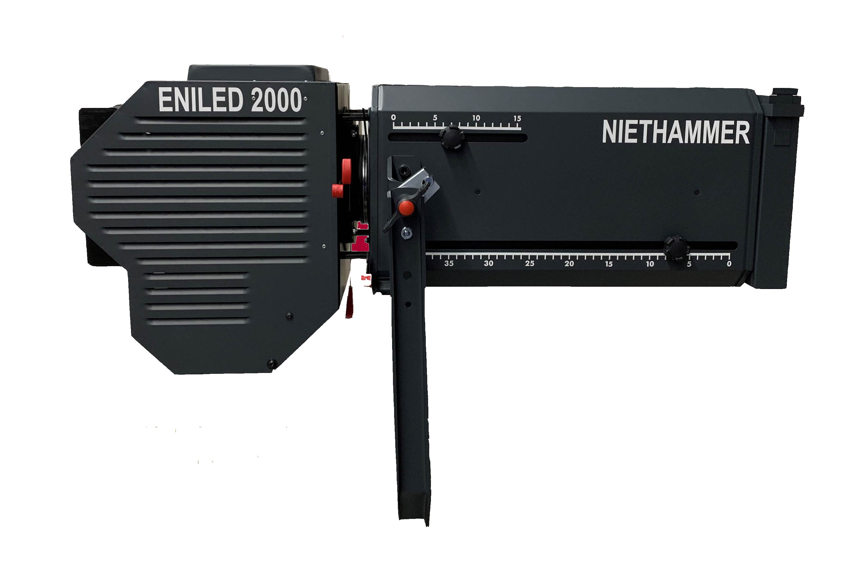 LED-Profilscheinwerfer LPZ  Niethammer_ENILED-D.jpg