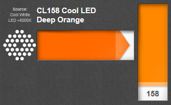 cl15858ad358251361 LEE_LED Farben_cl158.jpg