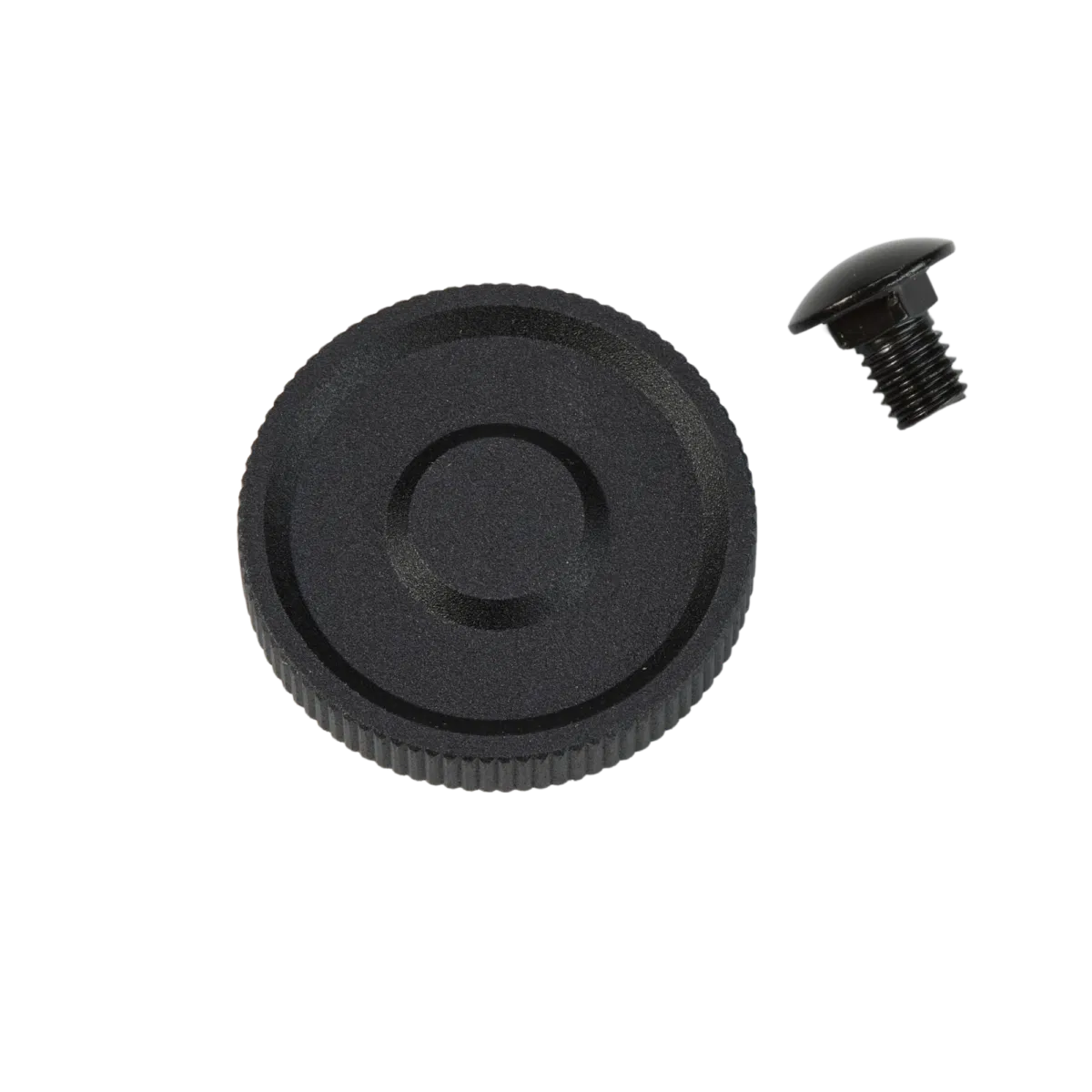 Astera AX9 Stand Lock Nut and Screw