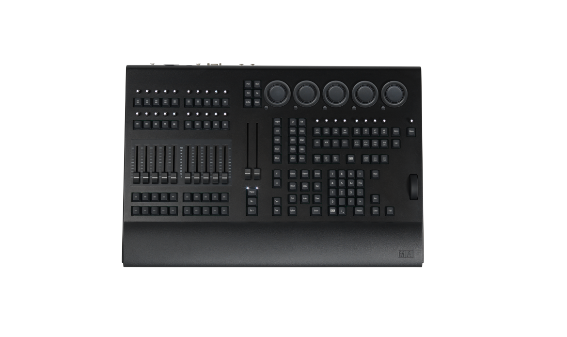 grandMA3_commandwing2 MA_grandMA3_commandwing2.png