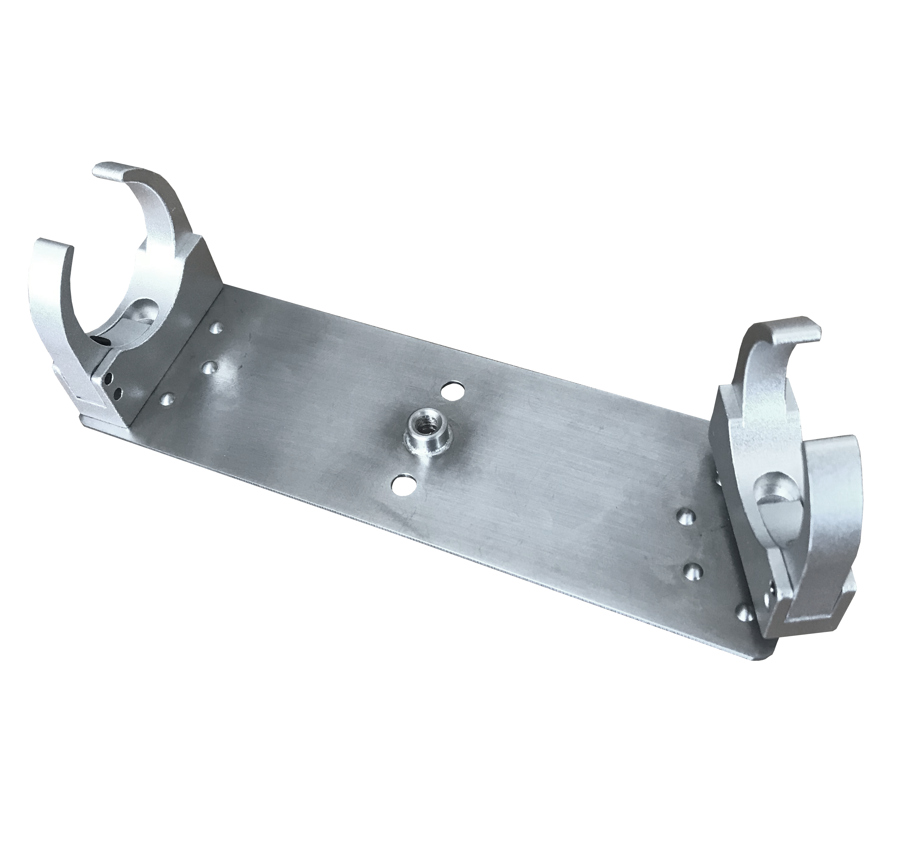 Astera Wing Plate Astera AX1 Wing Plate Montagehalter AX1 Titan Helios