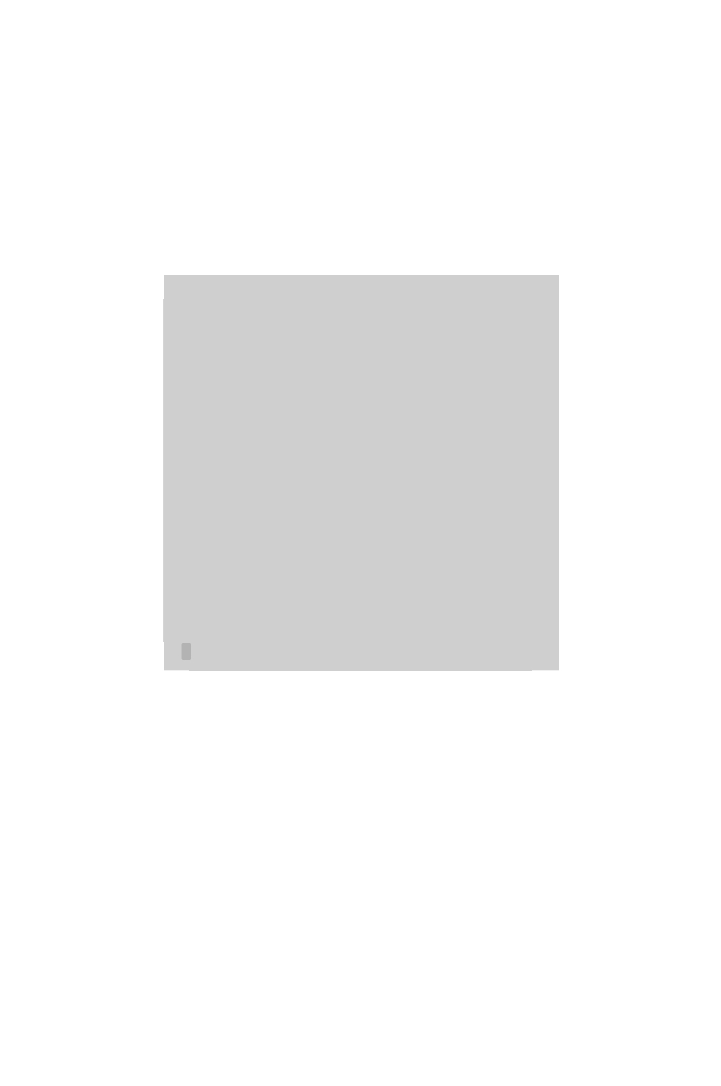 Zircon-20Density-20Sheet LEE_Zircon Density Sheet.jpg