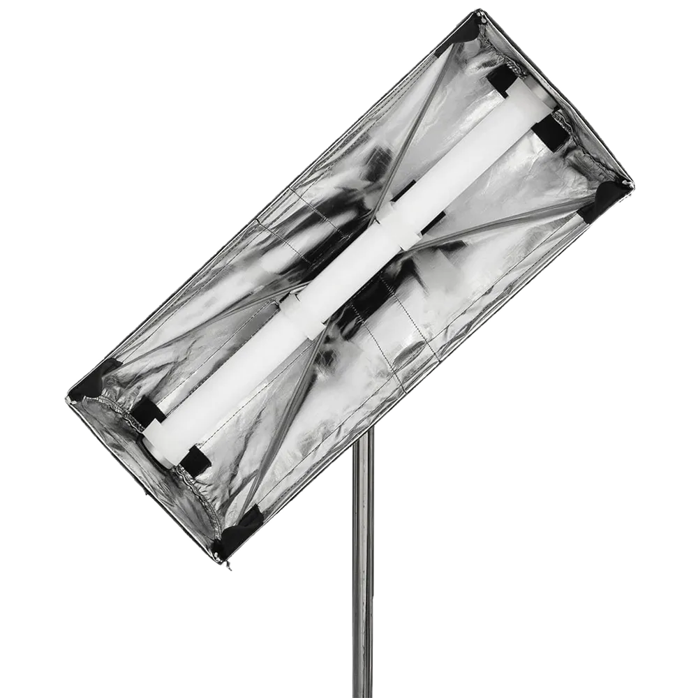 DOP Choice SNAPBAG® - 1 x  Helios DOP Choice SNAPBAG® - 1 x  Helios