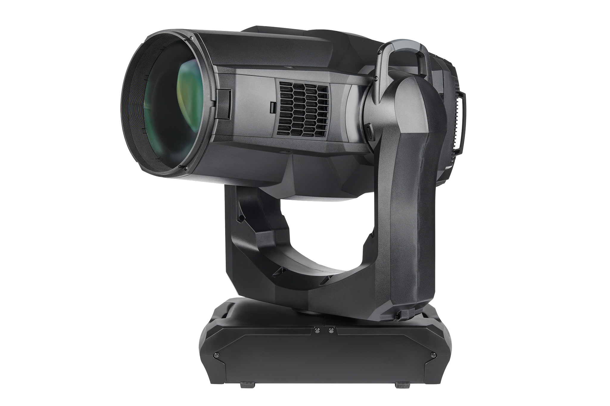 Martin_MacUltra_Wash_5_Clipped Martin_Bilder_Martin_MacUltra_Wash_5_Clipped.jpg