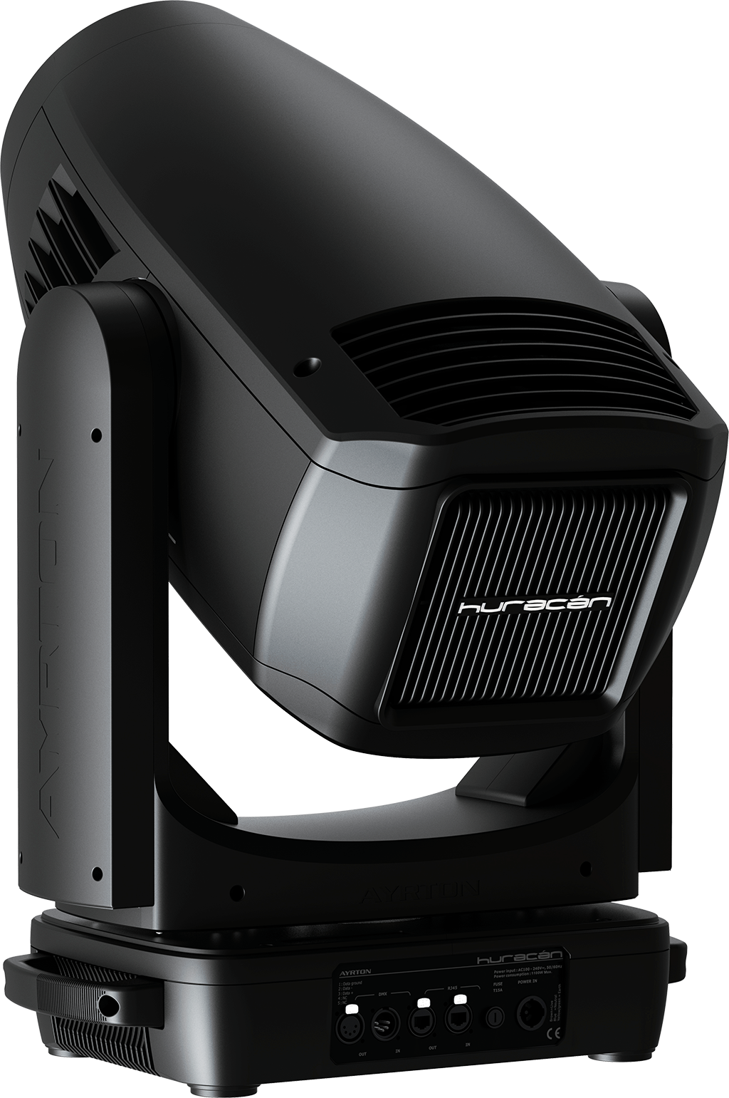 Huracan-20Back-min Ayrton_Photos_Huracan Back-min.png