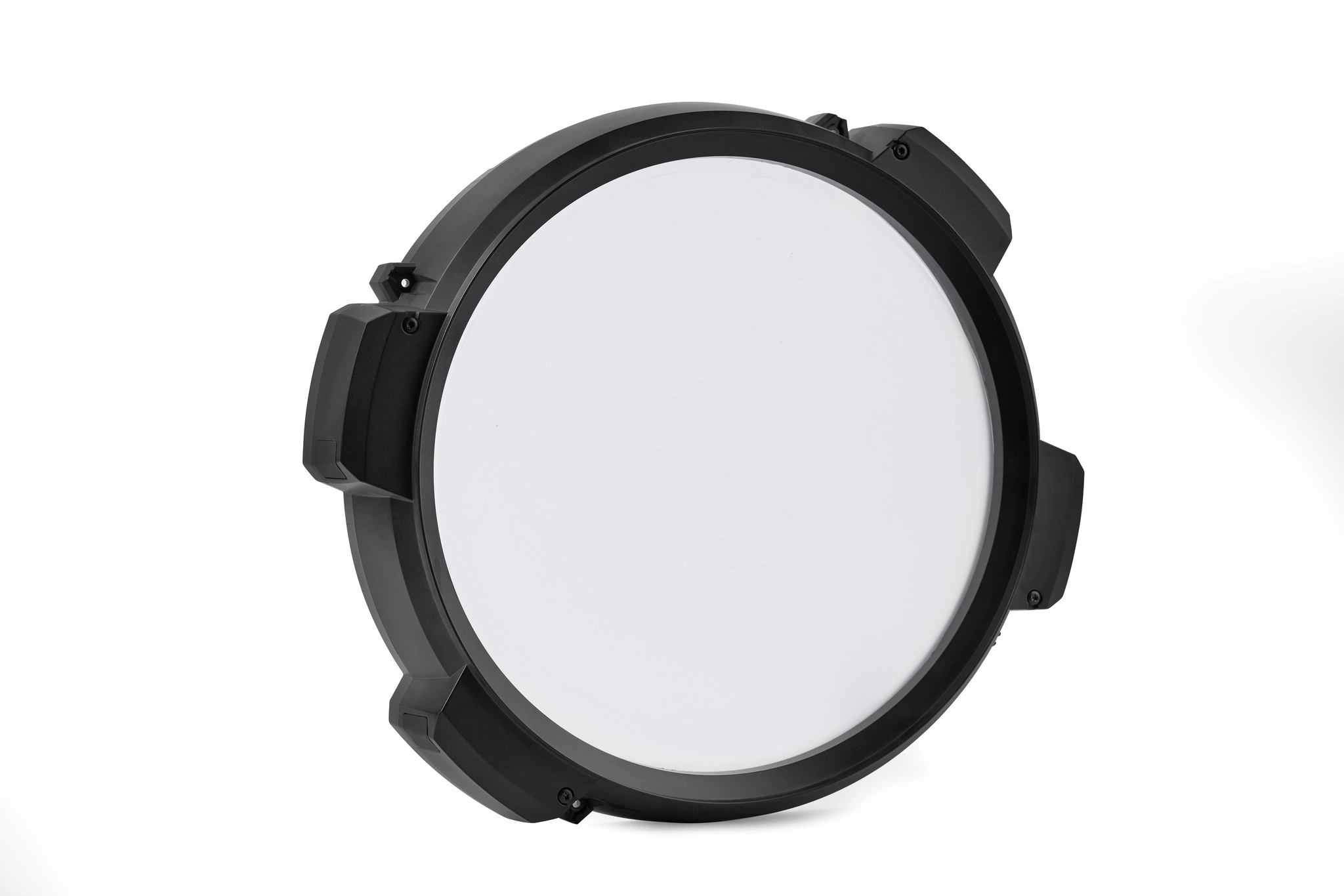 Martin Professional MAC Aura Raven XIP Module Beamshaper