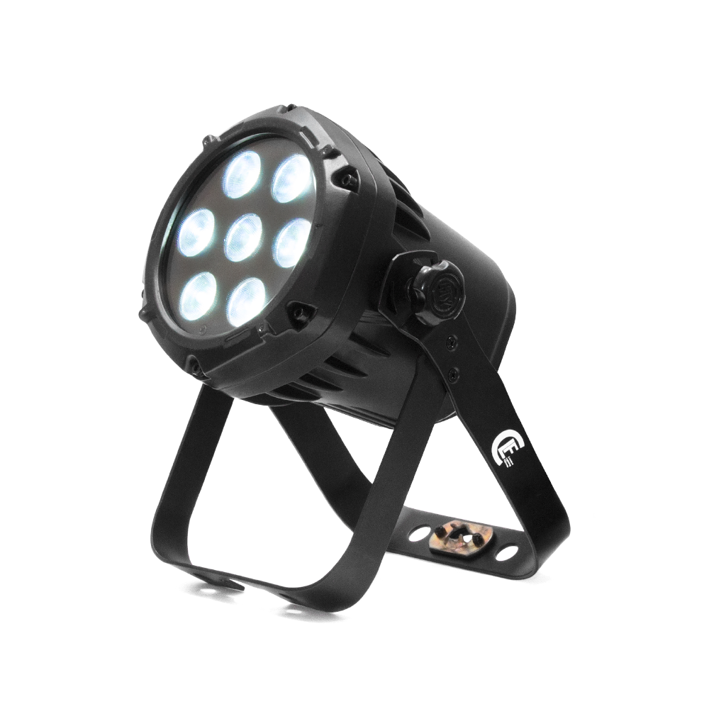 CLF-20Quadcolor-20mini-20PAR-20perspective-20light-20on CLF_CLF Quadcolor mini PAR perspective light on.png