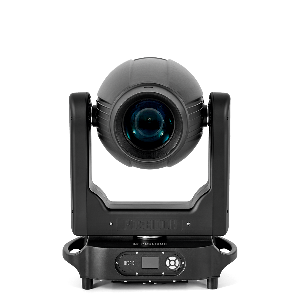 CLF_POSEIDON_HYBRID_FRONT-1 CLF_CLF_POSEIDON_HYBRID_FRONT-1.png