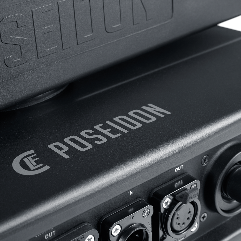 CLF_POSEIDON_HYBRID_DETAIL_LOGO CLF_CLF_POSEIDON_HYBRID_DETAIL_LOGO.png