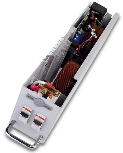 Strandlighting_EC21 Dimming System Schublade.jpg