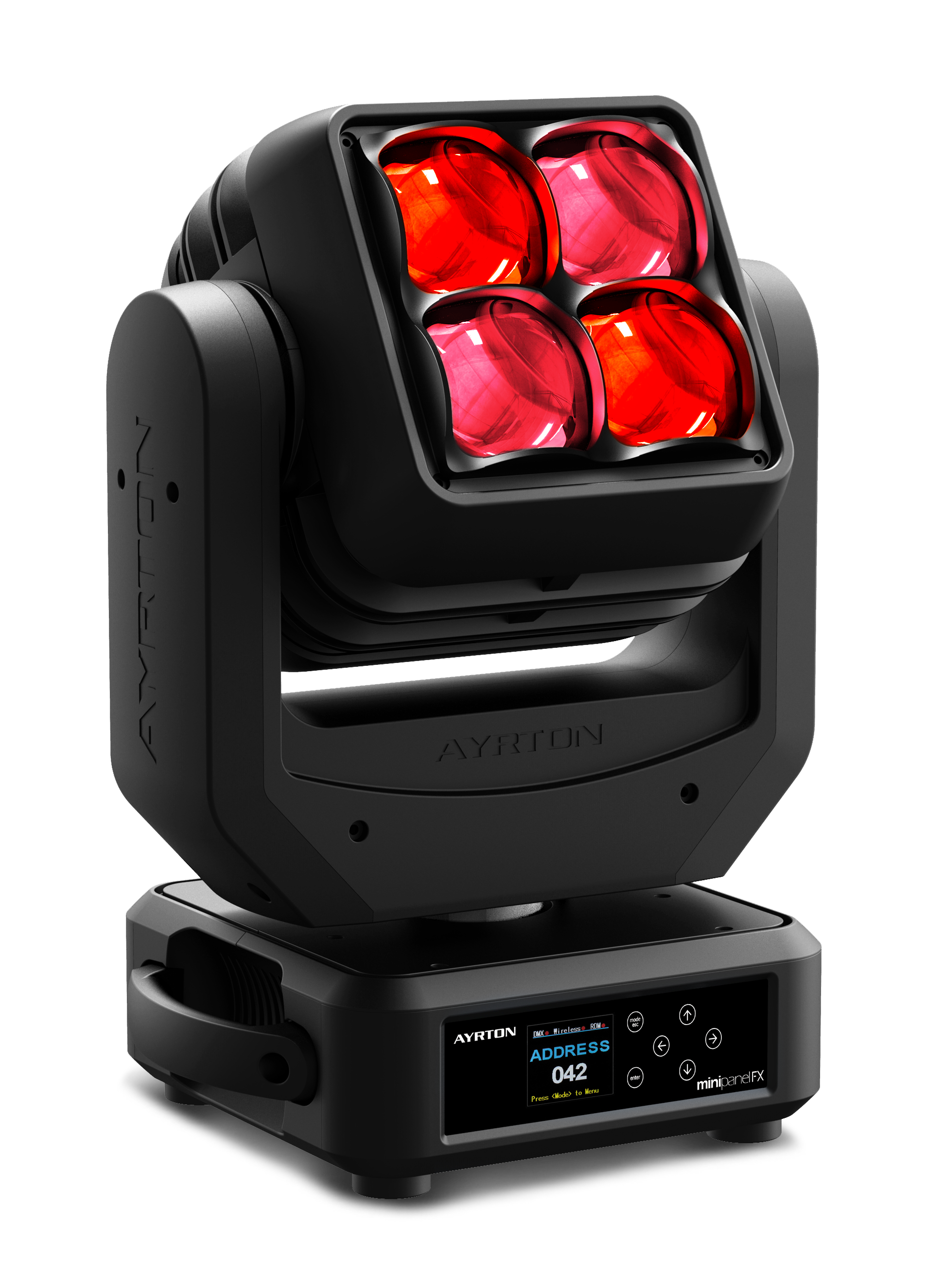 MiniPanel-FX-202 Ayrton_Photos_MiniPanel-FX 2.png