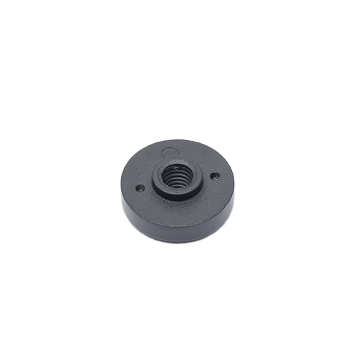 Adaptateur fileté Astera AX5 (lot de 10)