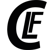 CLF Lighting