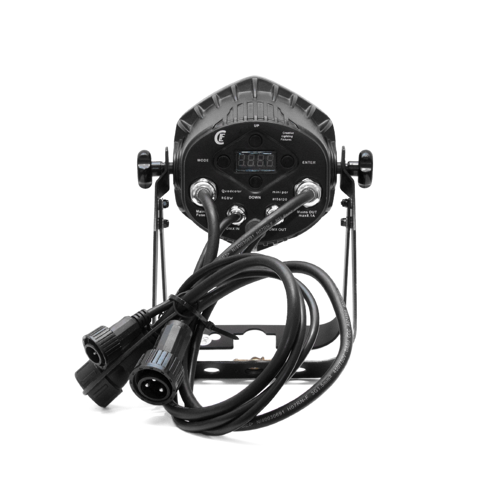 CLF-20Quadcolor-20mini-20PAR-20back CLF_CLF Quadcolor mini PAR back.png