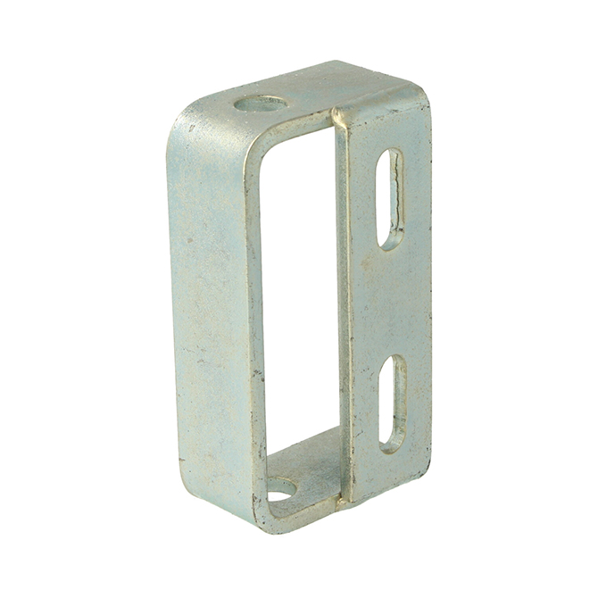 Doughty Engineering Porte-étui universel