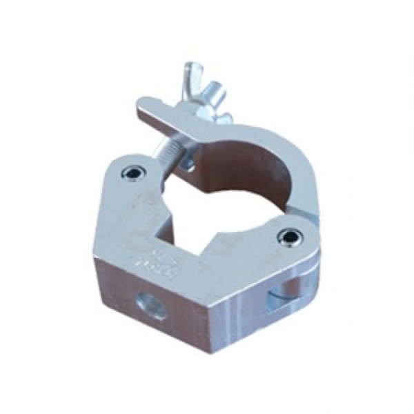 520128_slimline_coupler CLF_520128_slimline_coupler.jpg