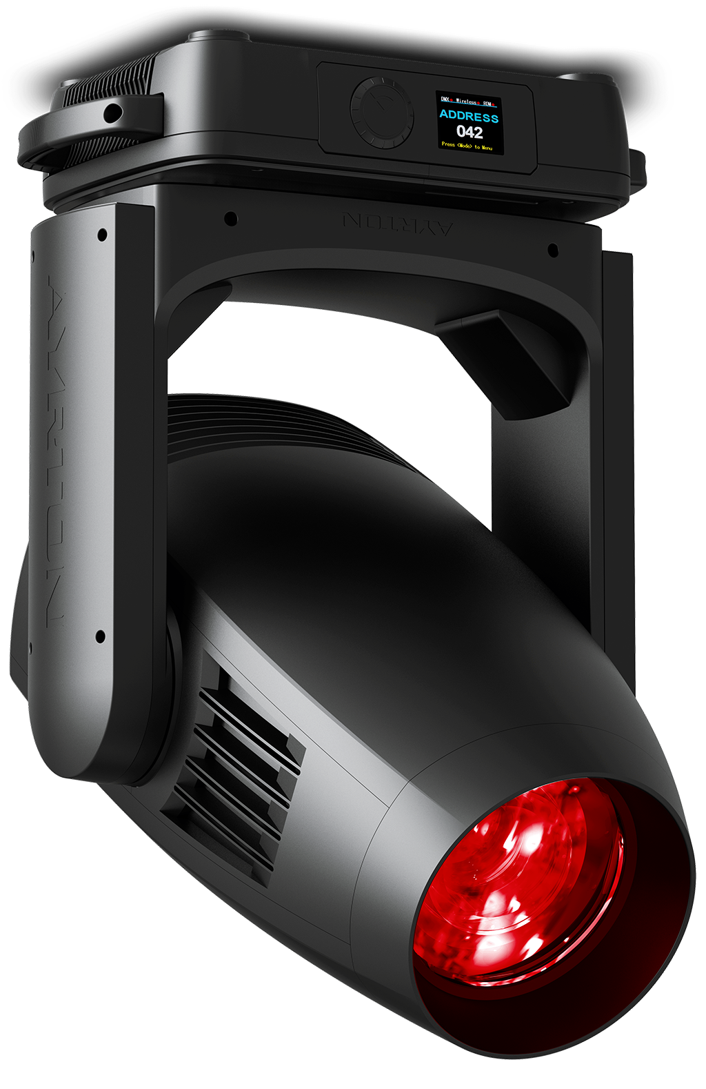 Huracan-min Ayrton_Photos_Huracan-min.png