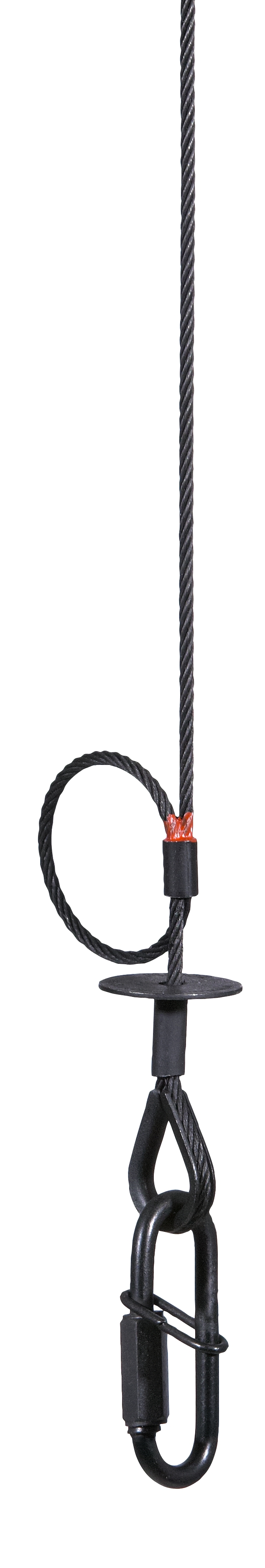 280178_1_saveking3mm60cm Major_280178_1_saveking3mm60cm.jpg