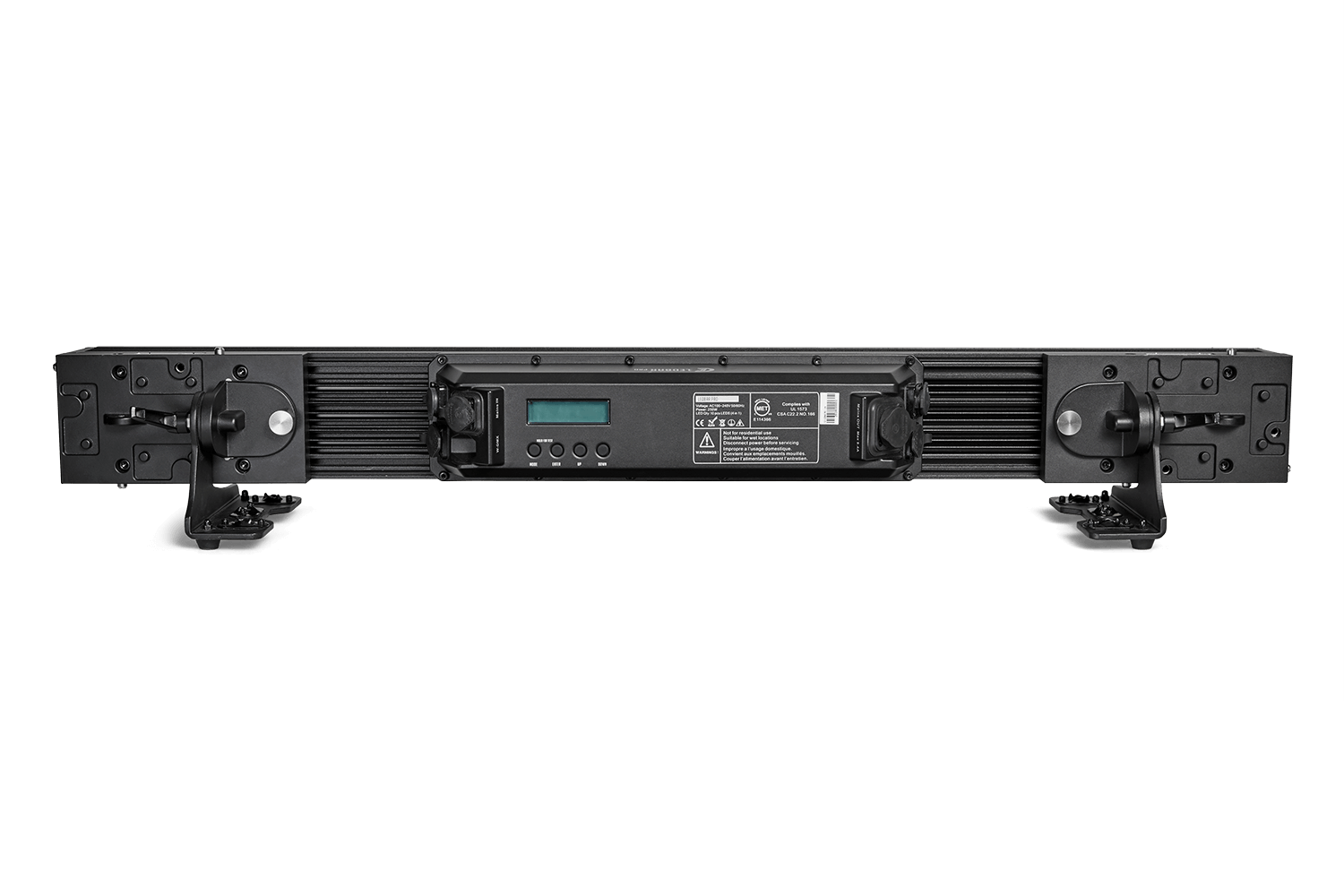 CLF-Ledbar-Pro_BACK CLF_CLF-Ledbar-Pro_BACK.png