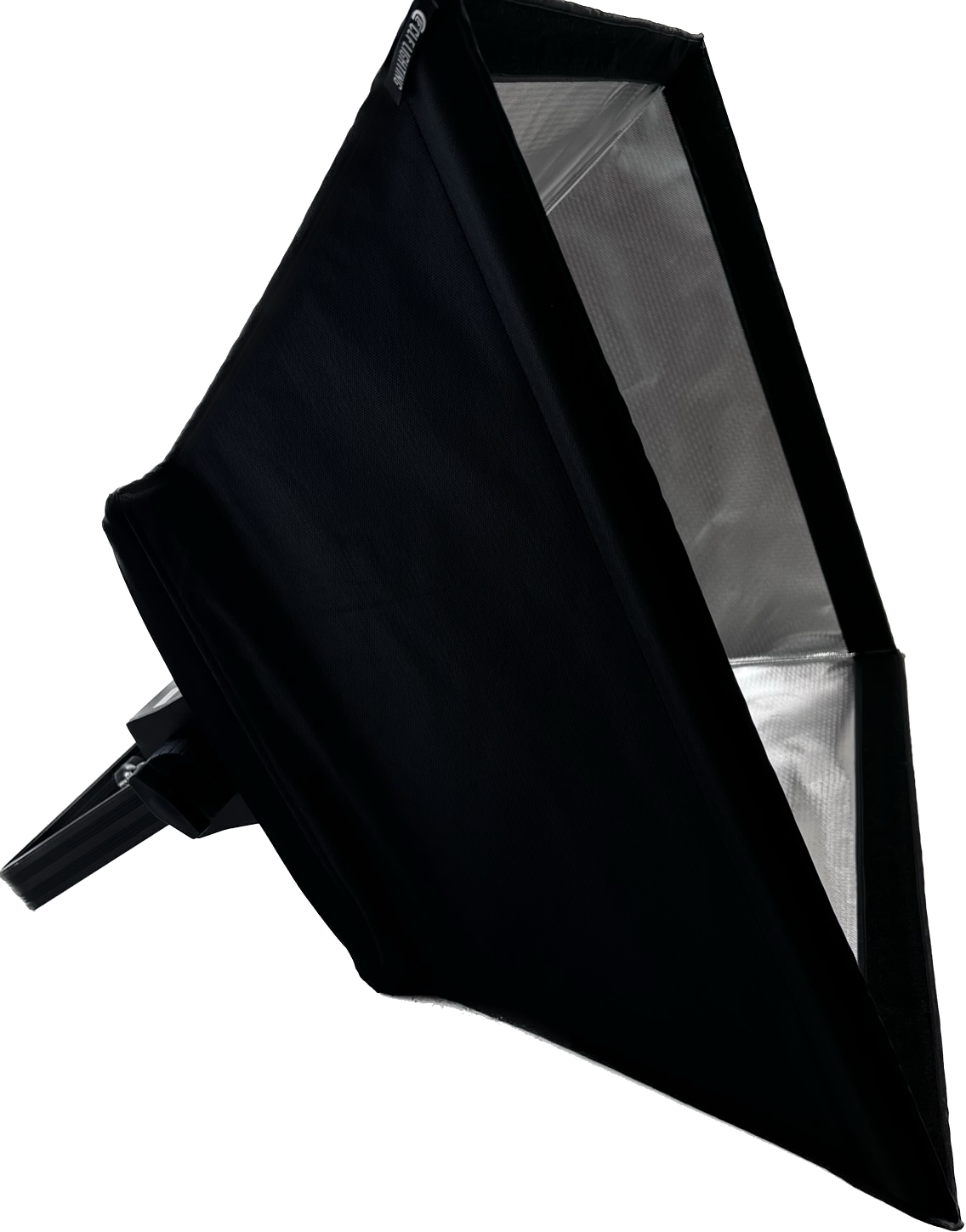 CLF Lighting Softled 200 Snapgrid CLF Lighting Softled 200 Snapgrid