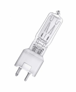 43813_64673-20CP81-20300W-20GY9_5 Osram_43813_64673 CP81 300W GY9_5.jpg