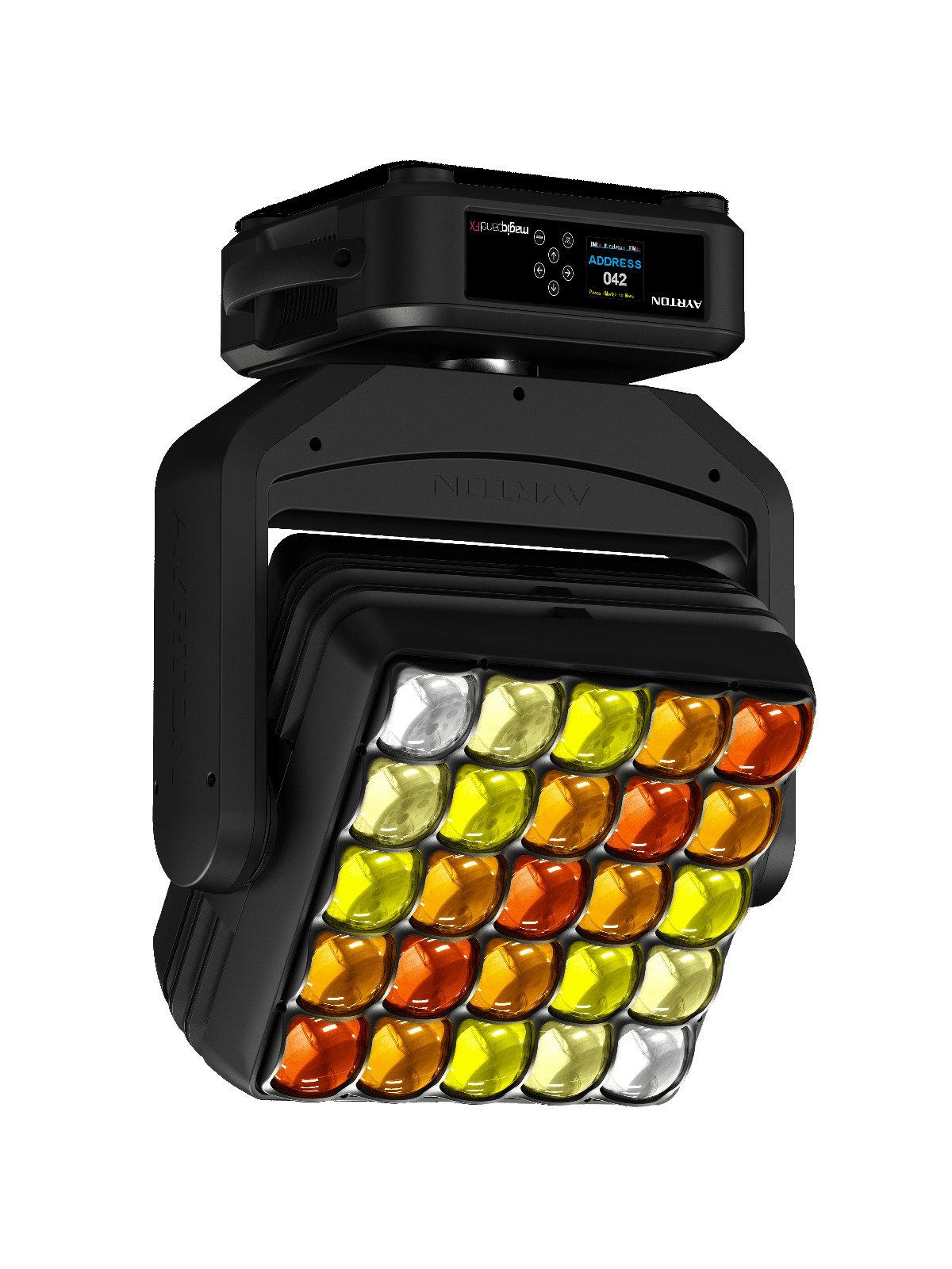 MagicPanel-FX-750W Ayrton_Photos_MagicPanel-FX-750W.jpg