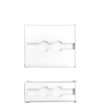 asd-1-150x150 Astera_asd-1-150x150.png