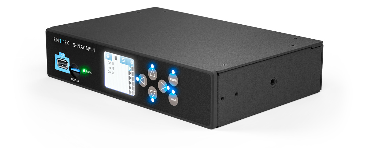 S-PLAY-ISO-WEB2-1 Enttec_S-PLAY-ISO-WEB2-1.jpg