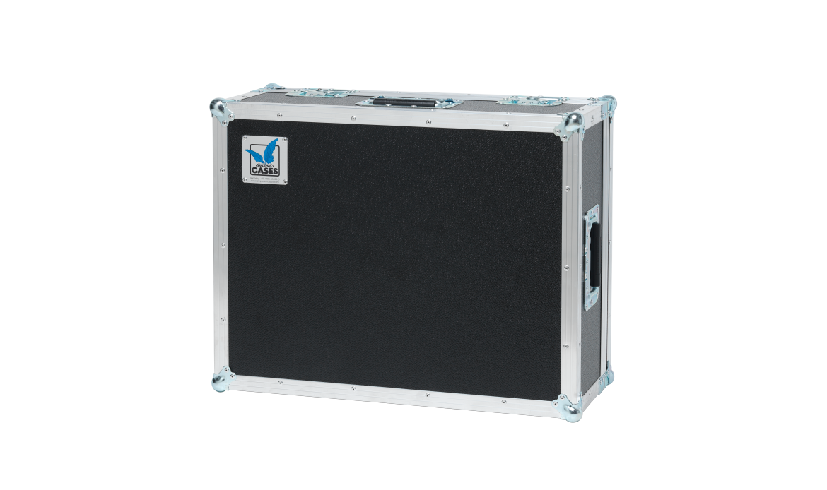 4023146_extensioncase1 MA_4023146_extensioncase1.png