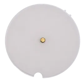 Rotatable Filter for AX9 17°x46° Rotatable Filter for AX9 17°x46°