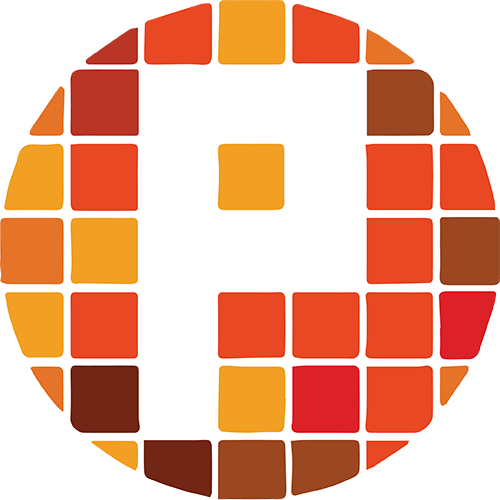 neon_flex_color_spi.png?ts=1729582836