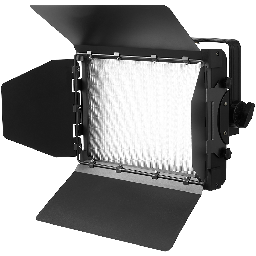CLF Lighting SoftLED 100 VW CLF Lighting SoftLED 100 VW