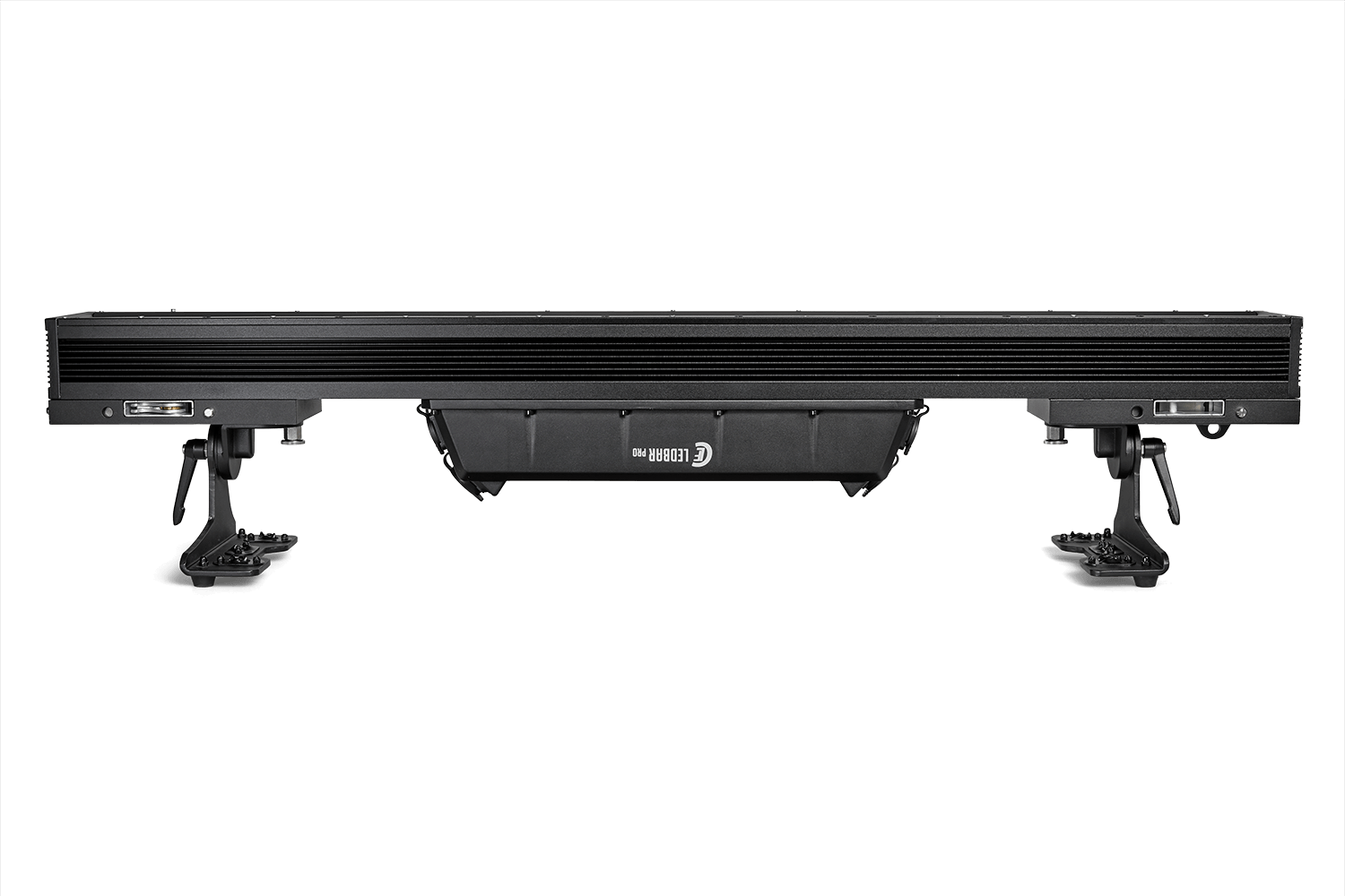 CLF-Ledbar-Pro_FRONT CLF_CLF-Ledbar-Pro_FRONT.png