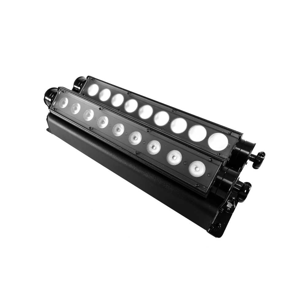 CLF-20LEDwash-20XL-20perspective-202 CLF_CLF LEDwash XL perspective 2.png