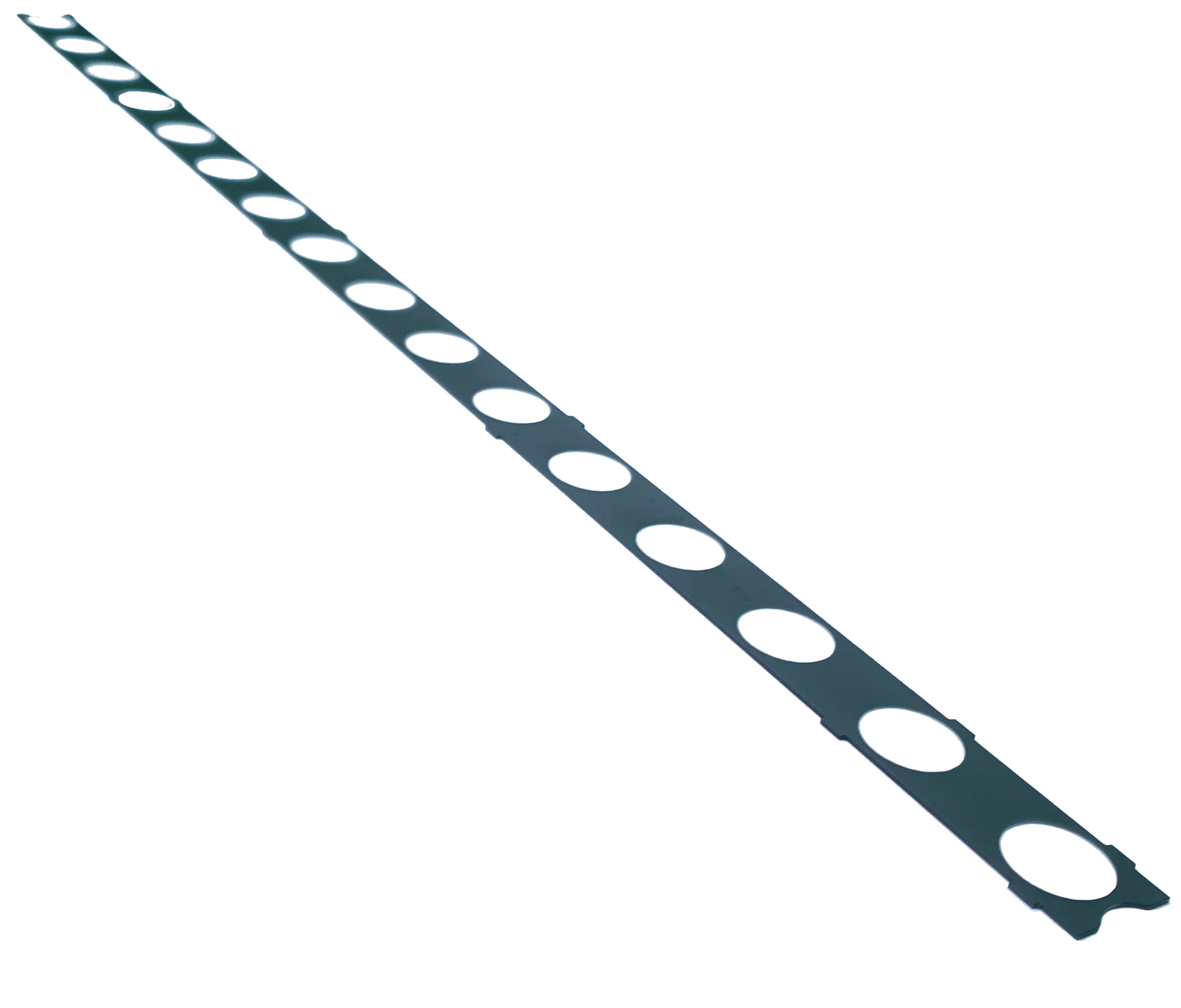 Astera AX2-100 StealthCover Astera AX2-100 StealthCover