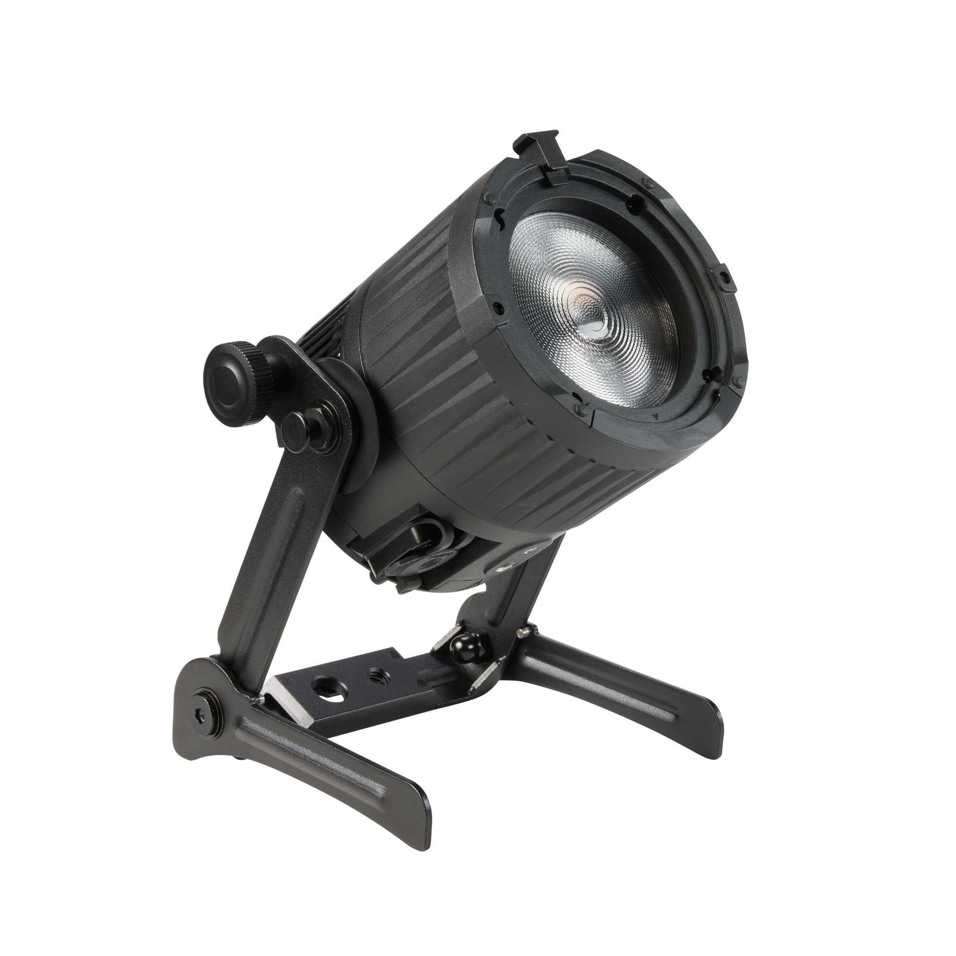 Astera QuikBeam RGB Mint Amber, IP65, ohne Akku