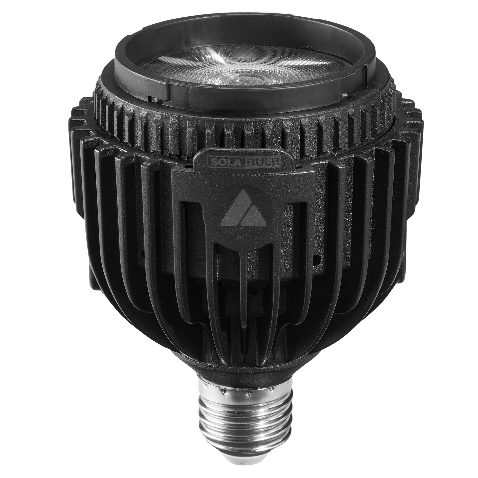 Astera SolaBulb E27 Astera SolaBulb E27