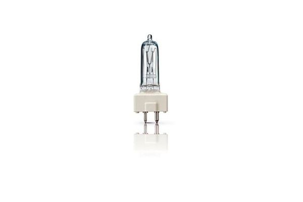 41382_Halogen-20M38-20300W-20230V-20GY9-5 Osram_41382_Halogène M38 300W 230V GY9.5.jpg
