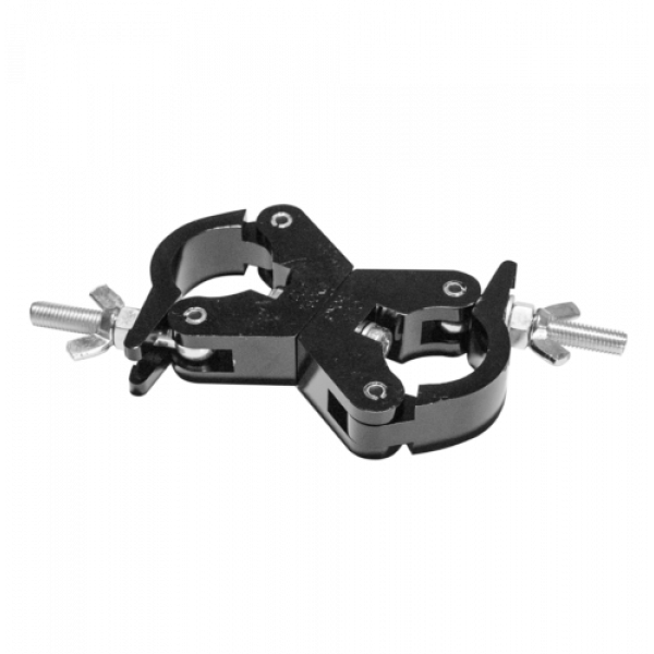 52011_swivel_schwarz CLF_52011_swivel_schwarz.png