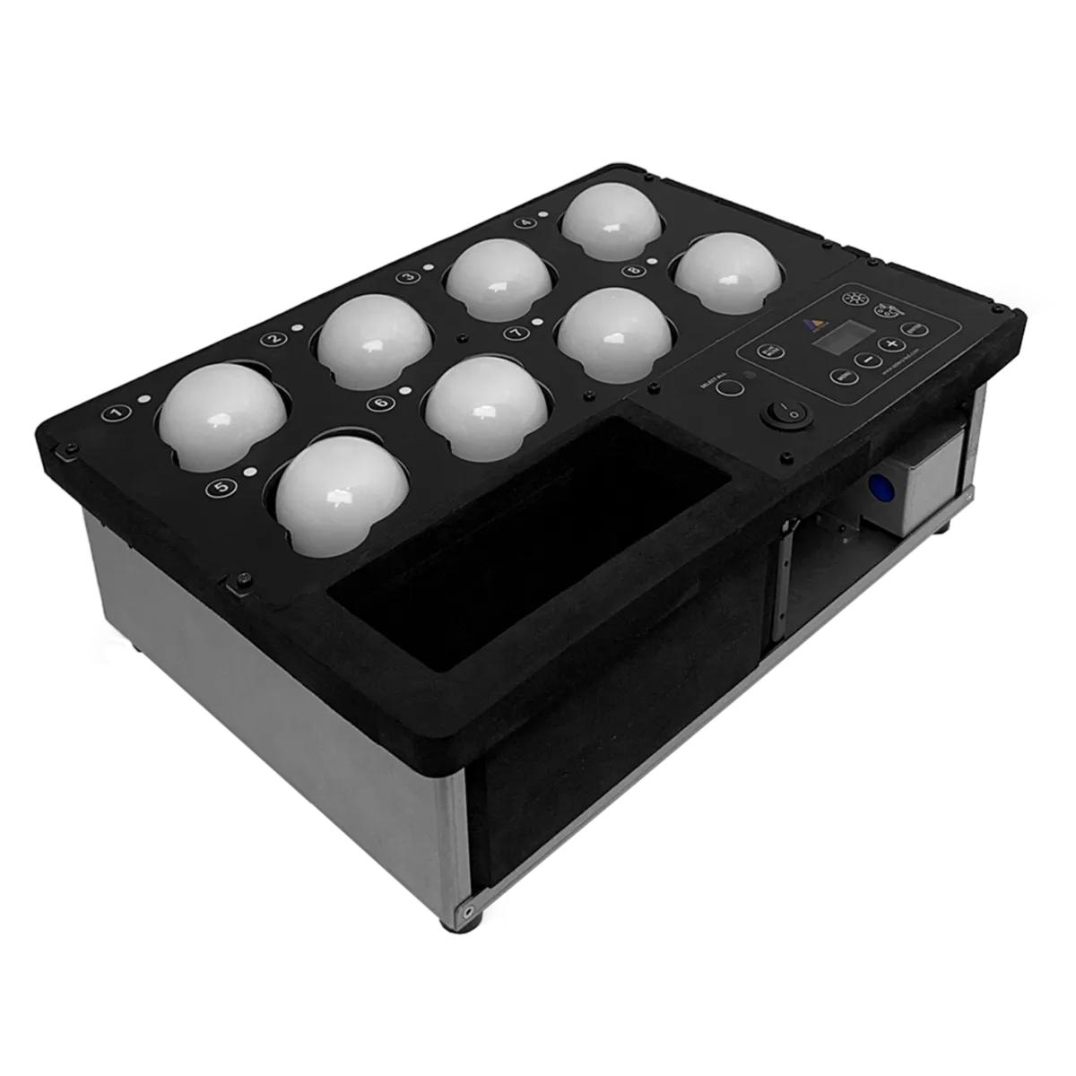 Kit de pré-insertion Astera LunaBulb Kit de pré-insertion Astera LunaBulb